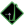Dominion Symbol
