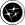 Weaponslot Symbol